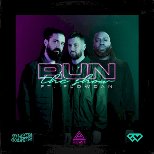 Run the Show