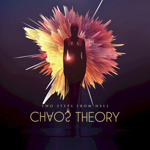 Chaos Theory