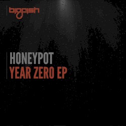 Year Zero EP