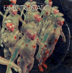 Espectrostatic