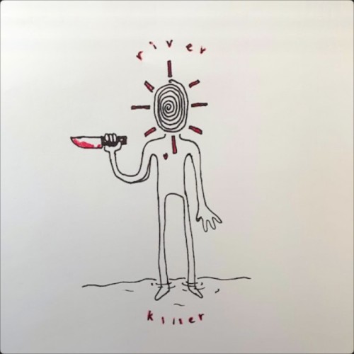 River Killer