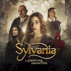 La princesa prometida