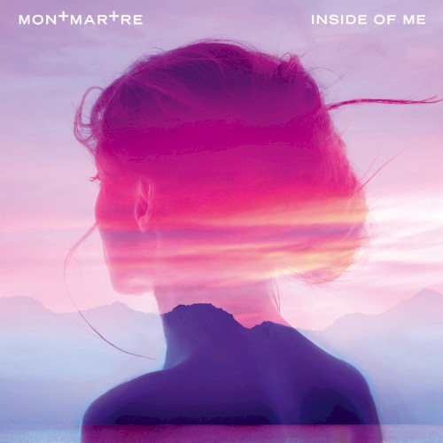 Inside of Me