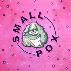 Small Pox