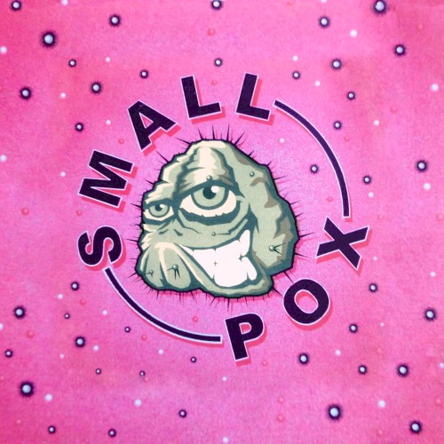 Small Pox