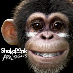 Apelogies