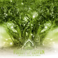 Forest of Banyan