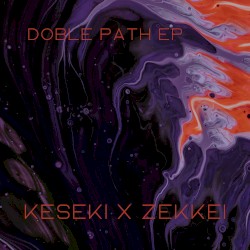 Doble Path