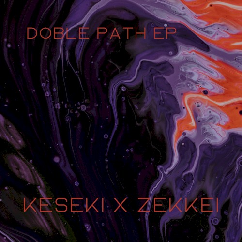 Doble Path
