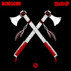 Tomahawk