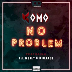 No Problem