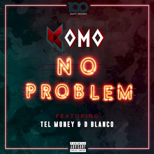 No Problem