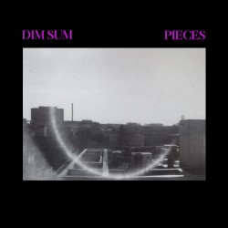 Pieces