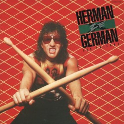 Herman Ze German and Friends