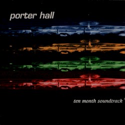 Ten Month Soundtrack