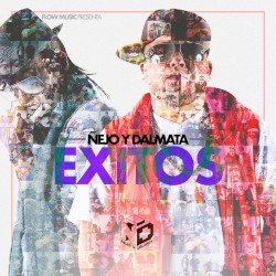 Éxitos