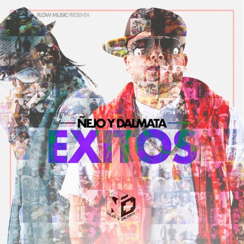 Éxitos