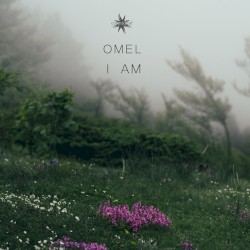 I Am