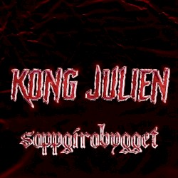 Kong Julien