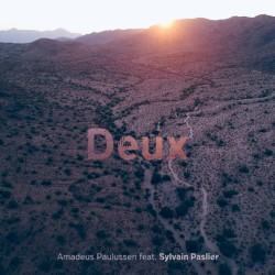 Deux