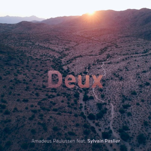 Deux