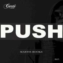 Push