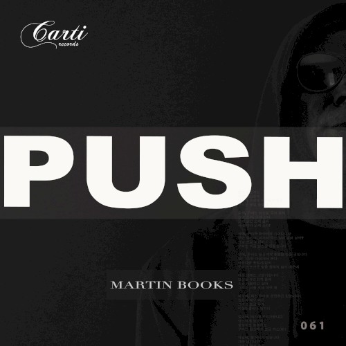 Push