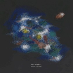 Superclusters