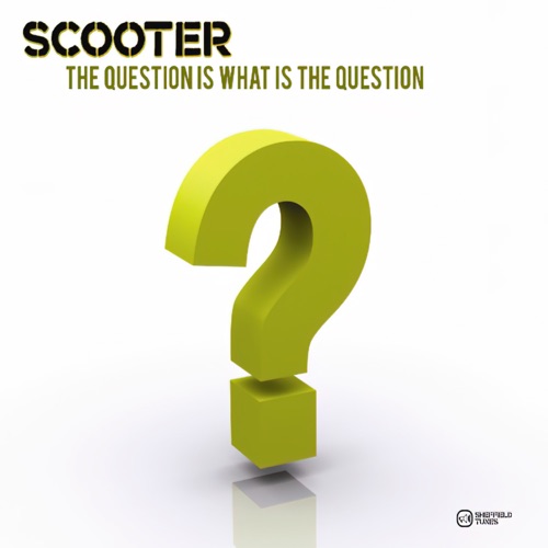 The Question Is What Is the Question