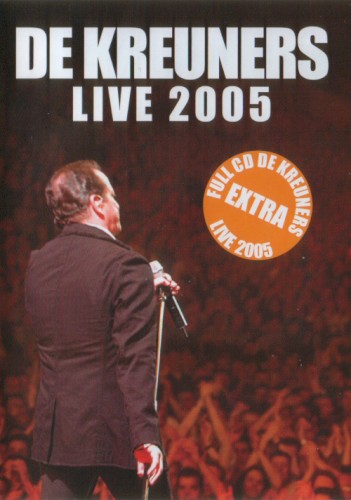 Live 2005