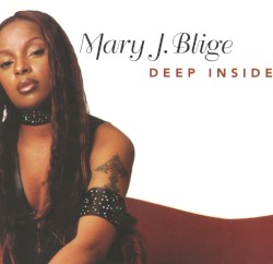 Deep Inside