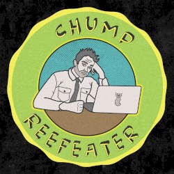 Chump