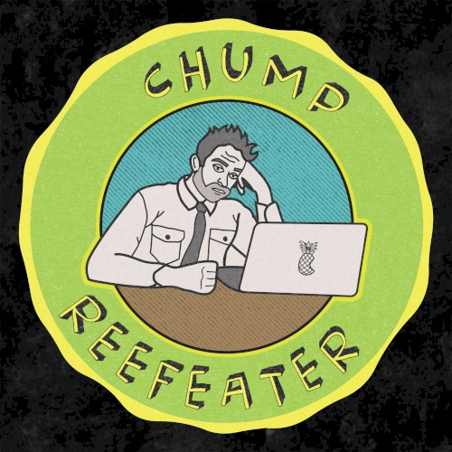 Chump