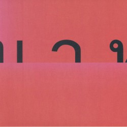 Redshift EP