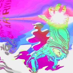 Maskarades, Vol. 13: Yeah, but Also Check Out Our Original Music