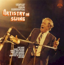 Artistry in Swing