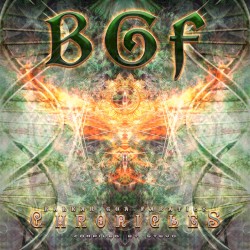 BGF Chronicles