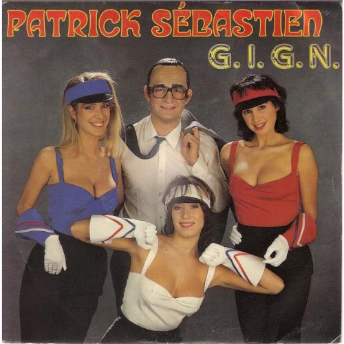 G.I.G.N.