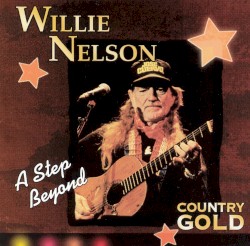 Country Gold: A Step Beyond
