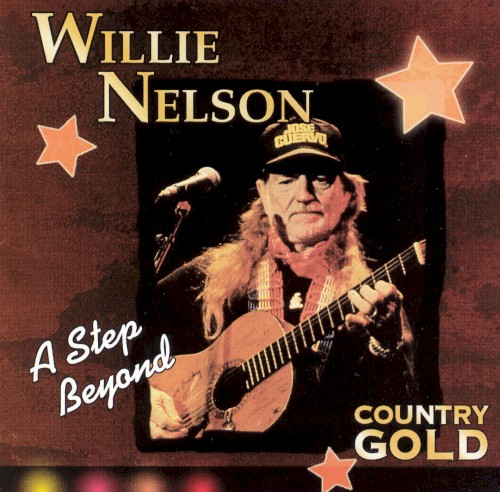 Country Gold: A Step Beyond