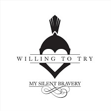 Willing to Try
