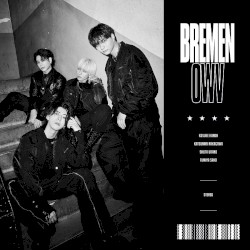 BREMEN