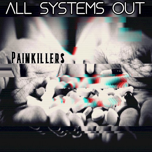 Painkillers