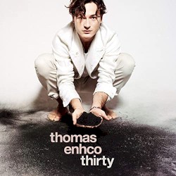 Thirty