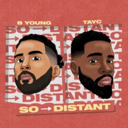 So Distant