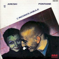 L'inconciliabule