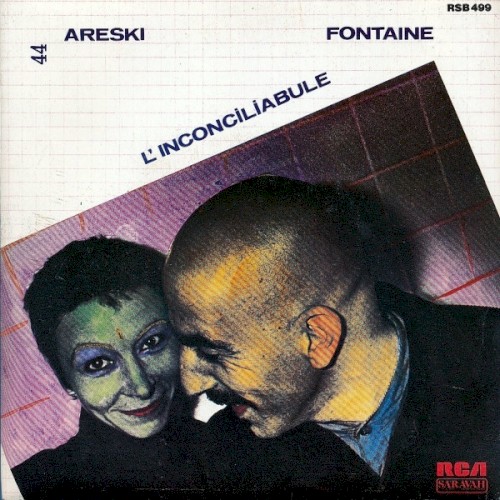 L'inconciliabule