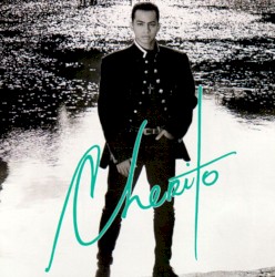 Cherito
