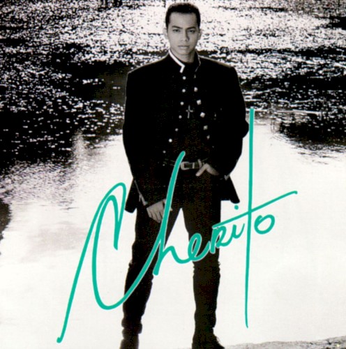 Cherito