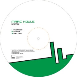 Restore